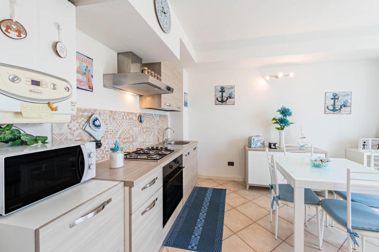 Luxury Apartment With Swimming Pool Lonato Extérieur photo