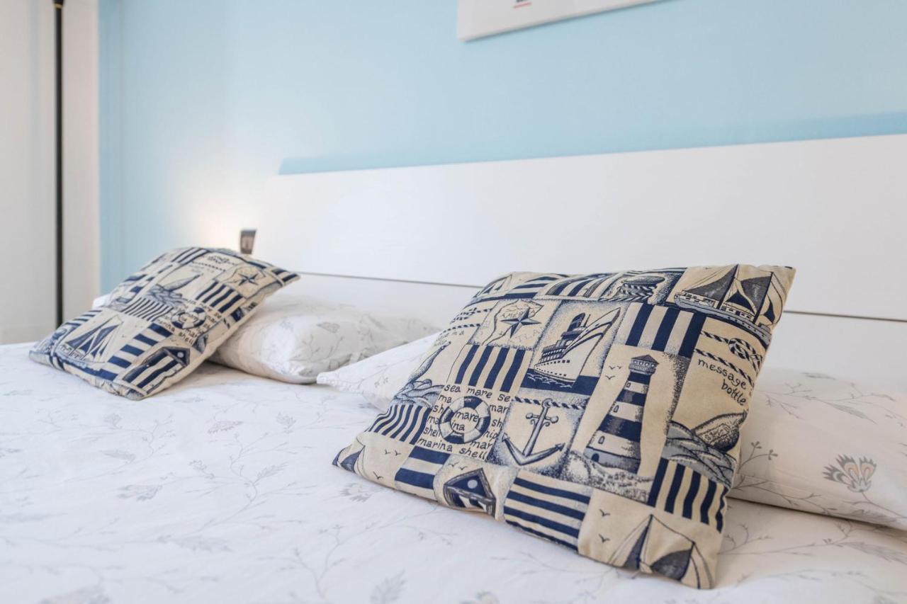 Luxury Apartment With Swimming Pool Lonato Extérieur photo